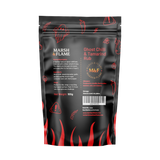 Ghost Chilli & Tamarind Rub - 100g Pouch