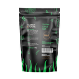 Sicilian Citrus Salt - 100g Pouch