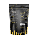 Everything BBQ Rub - 100g Pouch