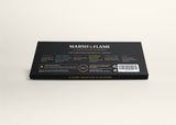 Marsh & Flame Tasting Box