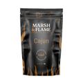 Cajun - 100g Pouch