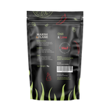 Chilli & Lime - 100g Pouch