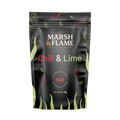 Chilli & Lime - 100g Pouch