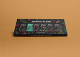 Marsh & Flame Tasting Box