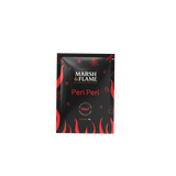 Marsh & Flame Tasting Box