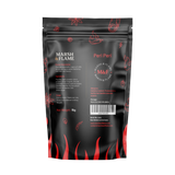 Peri Peri - 100g Pouch