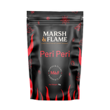 Peri Peri - 100g Pouch