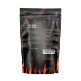 Tandoori - 100g Pouch