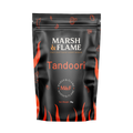 Tandoori - 100g Pouch