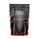 Tandoori - 100g Pouch